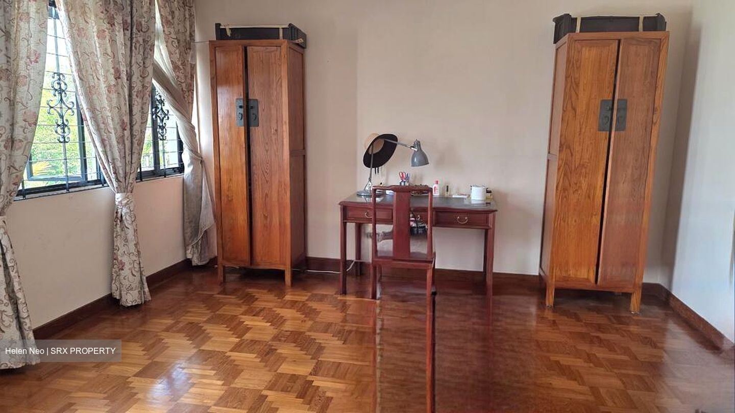 Bedok South Road (D16), Semi-Detached #467742881